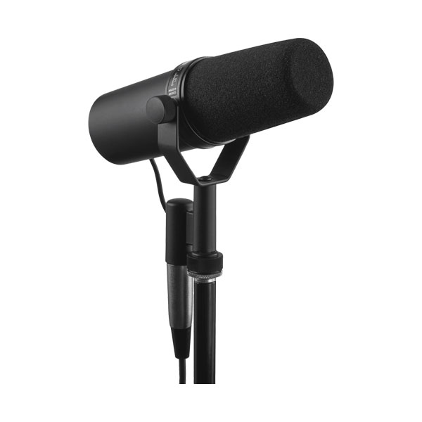 SM7B_2