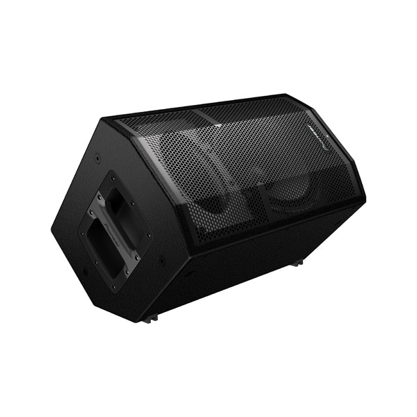 XPRS10-Wedge