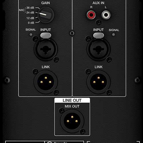 XPRS12-flexible