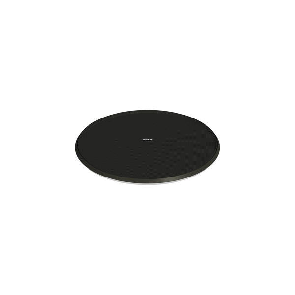 ARCO-GRILLE-CMS-503-top