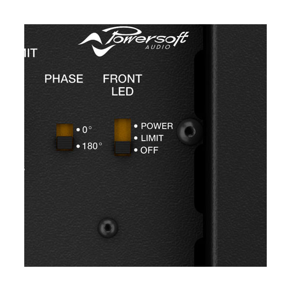 XPRS215S-Advanced