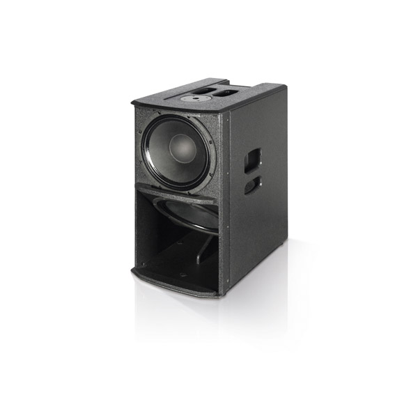 ES-1203-sub