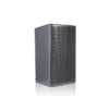 dBTechnologies OPERA 15
