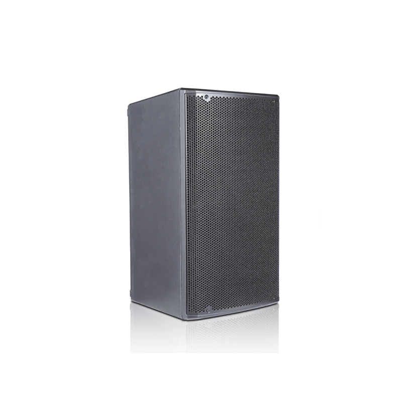 dBTechnologies OPERA 15