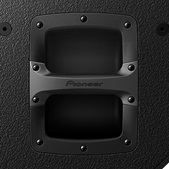 XPRS12 Designed