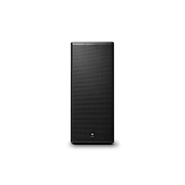 VPX725-Top