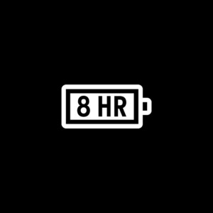 HERITAGE-GROOVE-battery