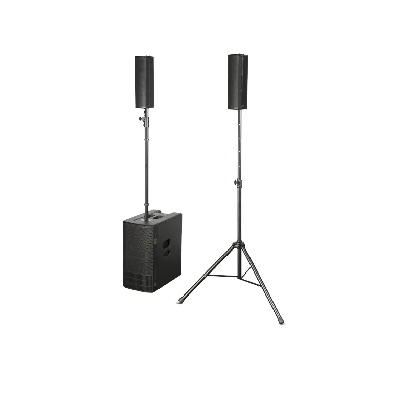 dBTechnologies ES 1203