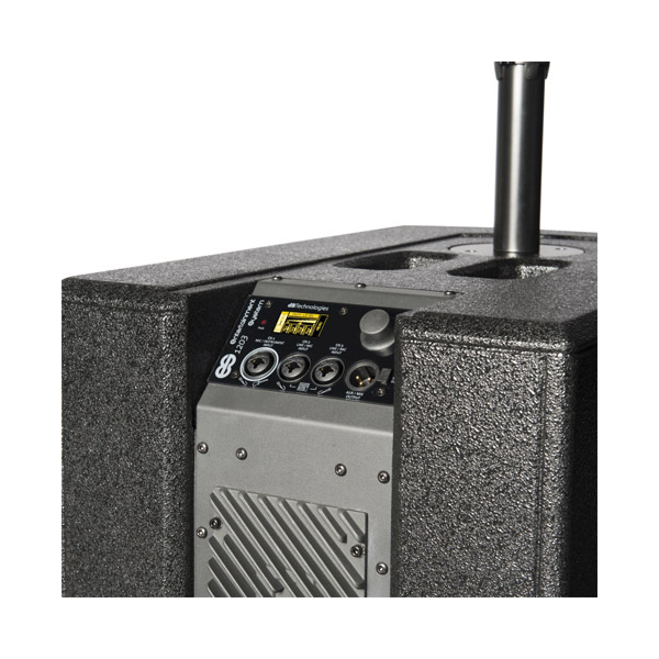 ES-1203-subdisplay
