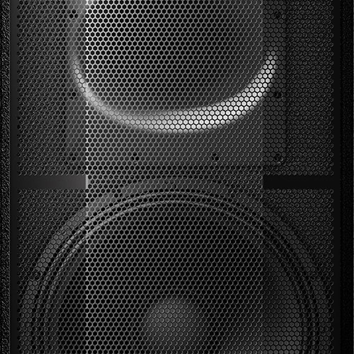 XPRS12-full