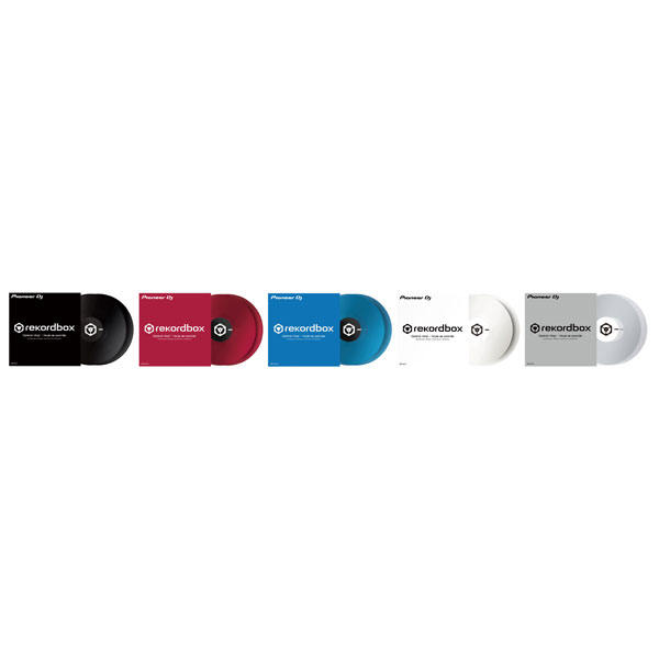 RB-VD1-W-Set