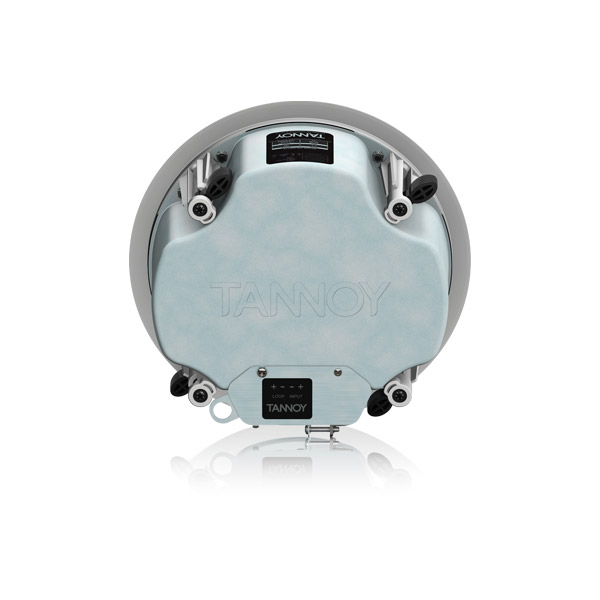 CMS-503ICT-LP-rear