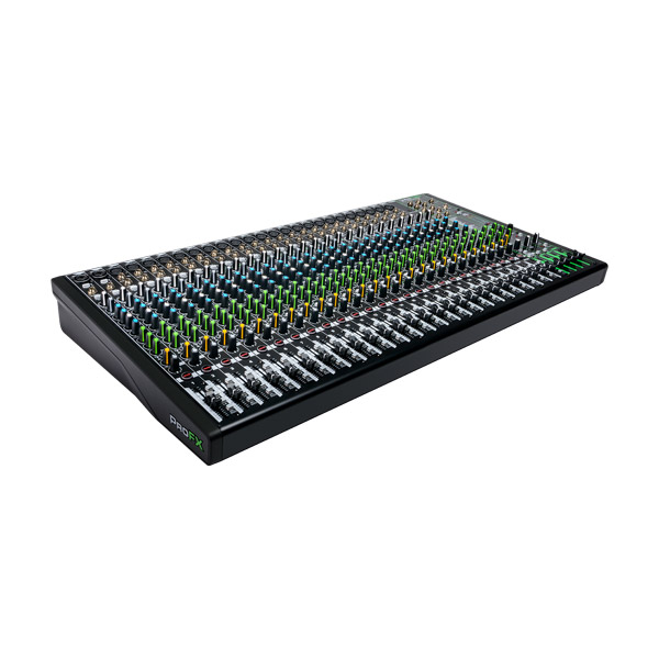 ProFX30v3-2