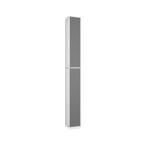 QFLEX-32-left