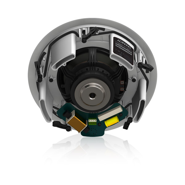 CMS-801-SUB-PI-rear