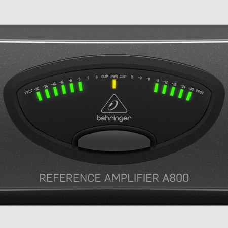 A800-mastering