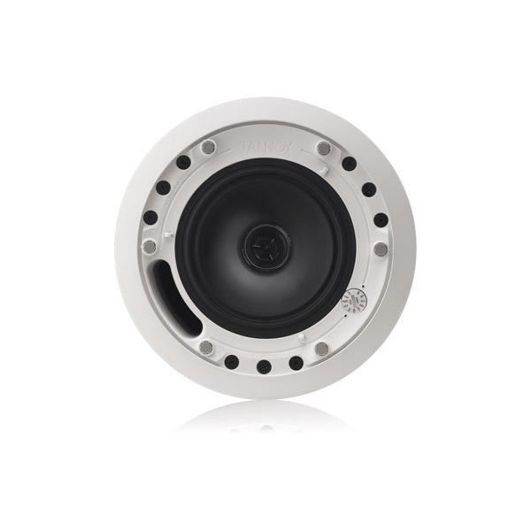 CMS-503DC-BM-front