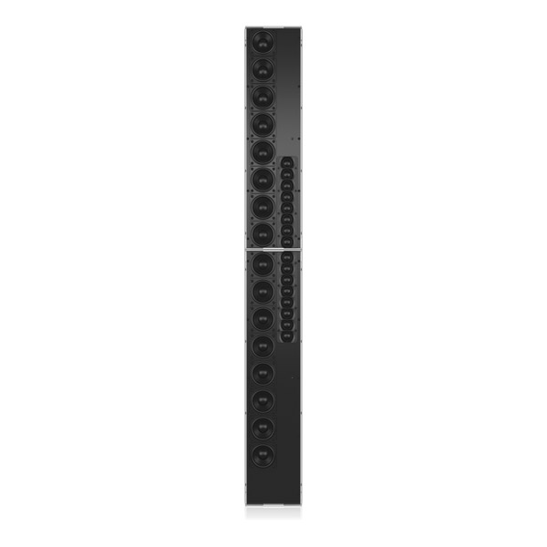 QFLEX-32-front2