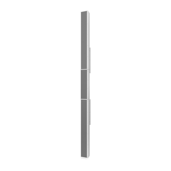 QFLEX-32LS-WP-right