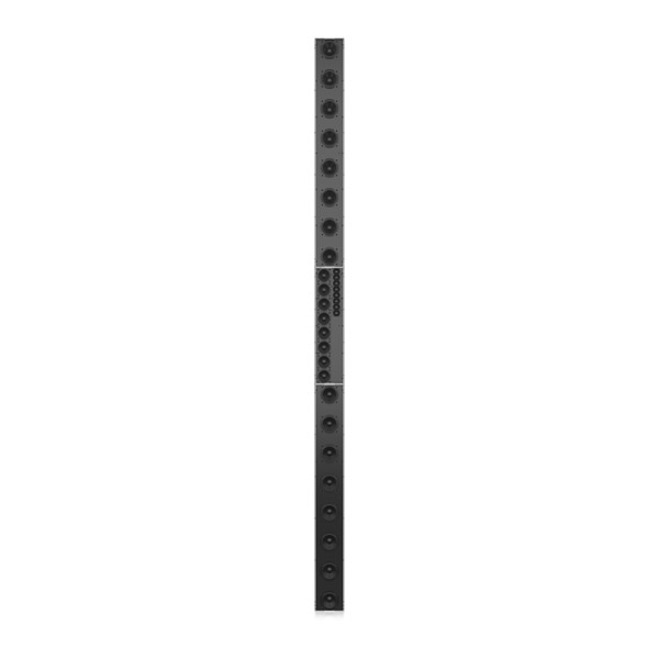 QFLEX-32LS-WP-front2