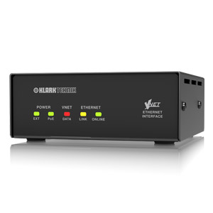 QFLEX-16-5