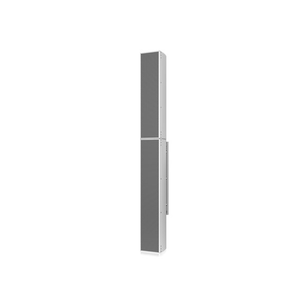 QFLEX-24-right