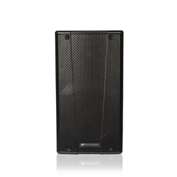 B-HYPE-12-front