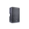 VL-AUDIO VIVA-715D