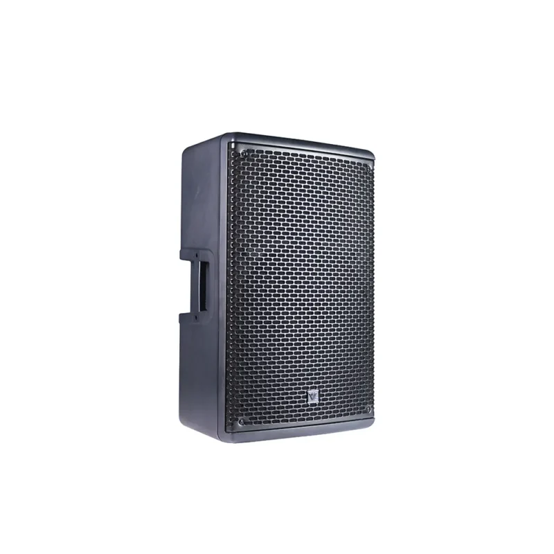 VL-AUDIO VIVA-715D
