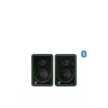 MACKIE CR3-XBT