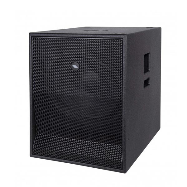PROEL S15A