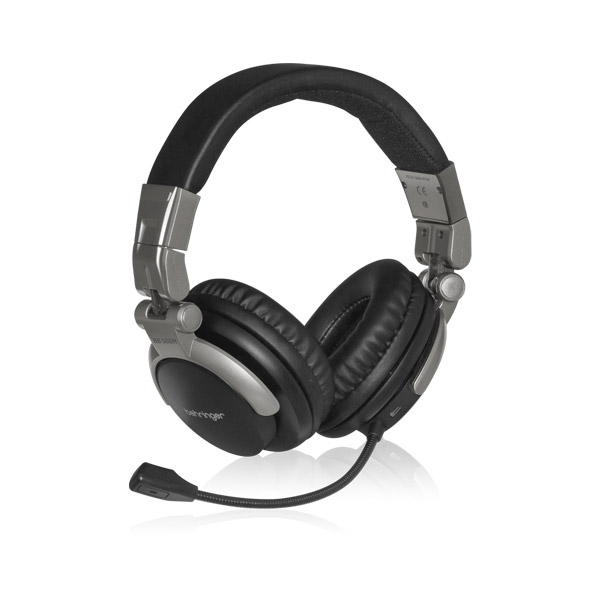 BB-560M-left