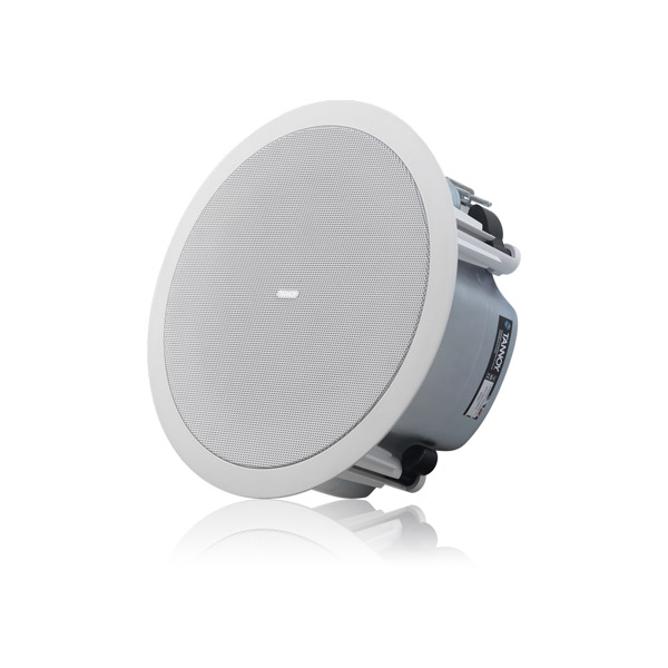 CMS-503ICT-BM-right