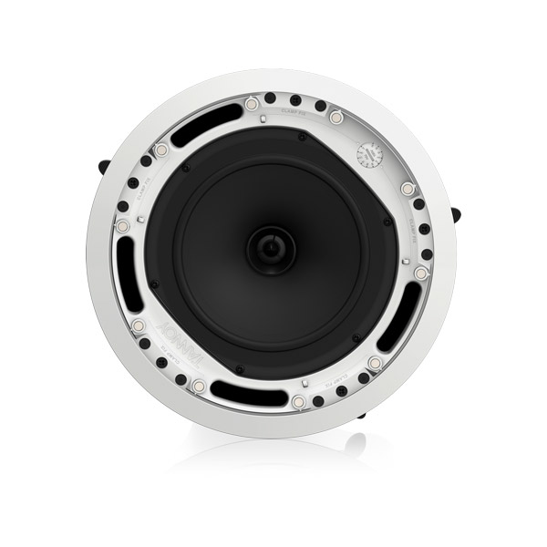 CMS-803DC-BM-front