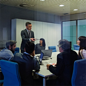 CMS-1201DCT-ofi