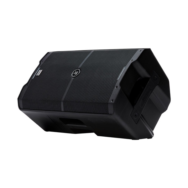 SRM212-V-Class-monitor