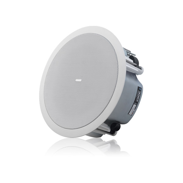 CMS-503DC-LP-right