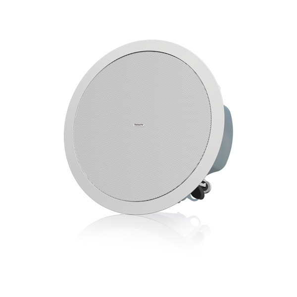 CMS-503ICT-LP-right