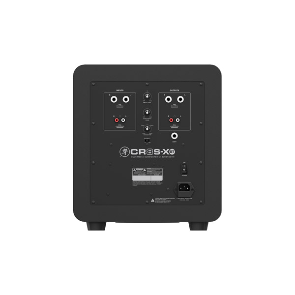 CR8S-XBT-rear