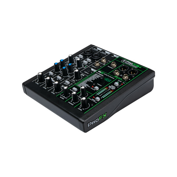 ProFX6v3-1