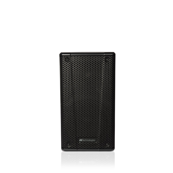 B-HYPE-8-front
