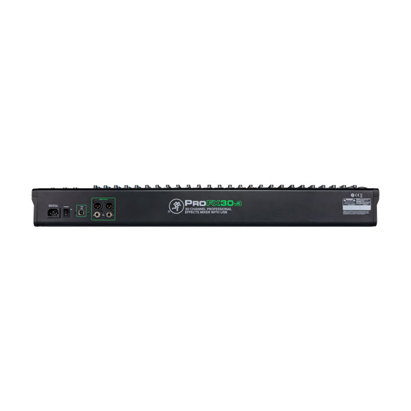 ProFX30v3-rear