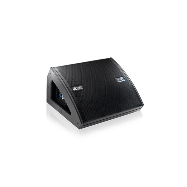 DVX-DM28-main