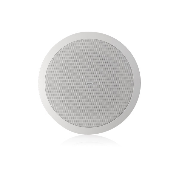 CMS-503DC-LP-main