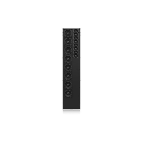 QFLEX-16-WP-front2