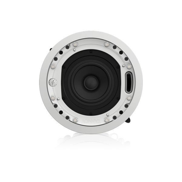 CMS-503ICT-LP-front
