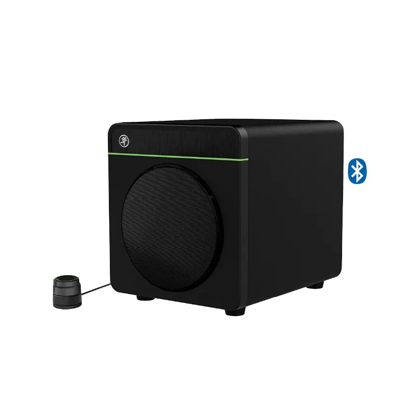 MACKIE CR8S-XBT