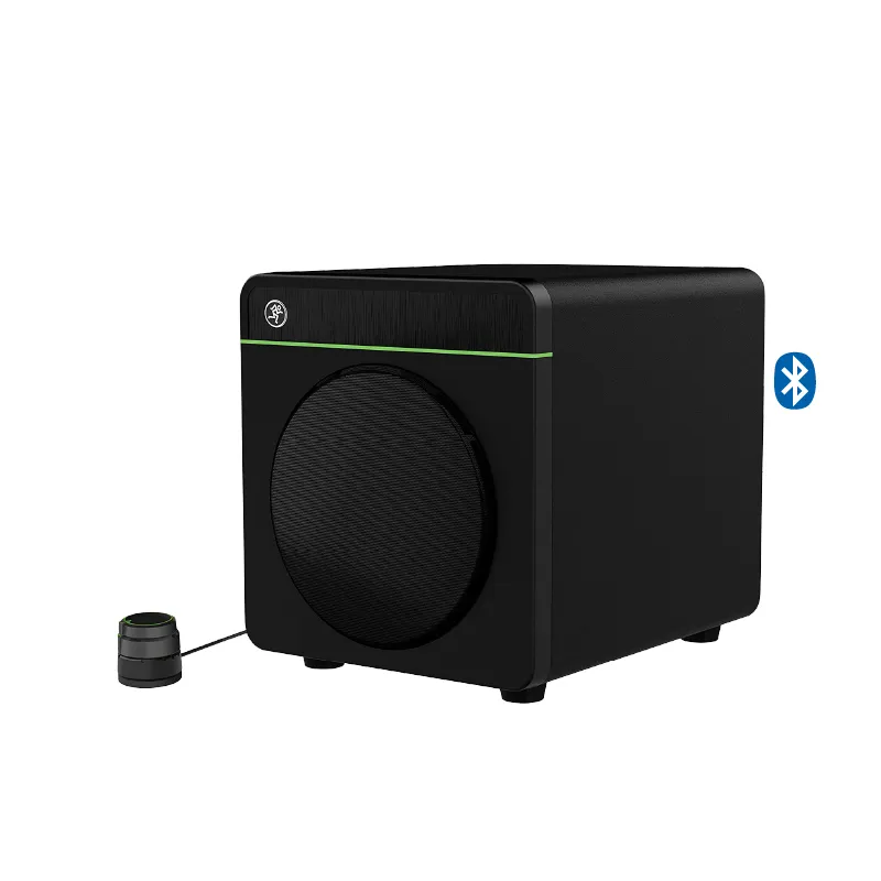 MACKIE CR8S-XBT