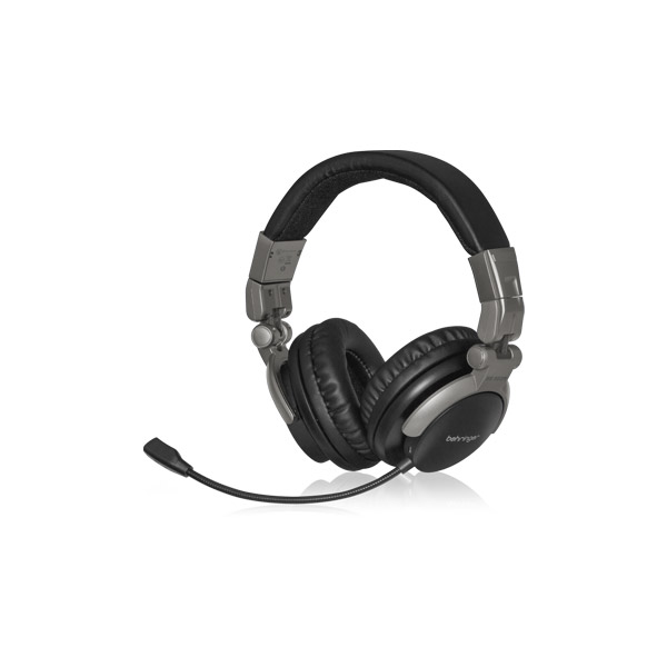 BB-560M-right