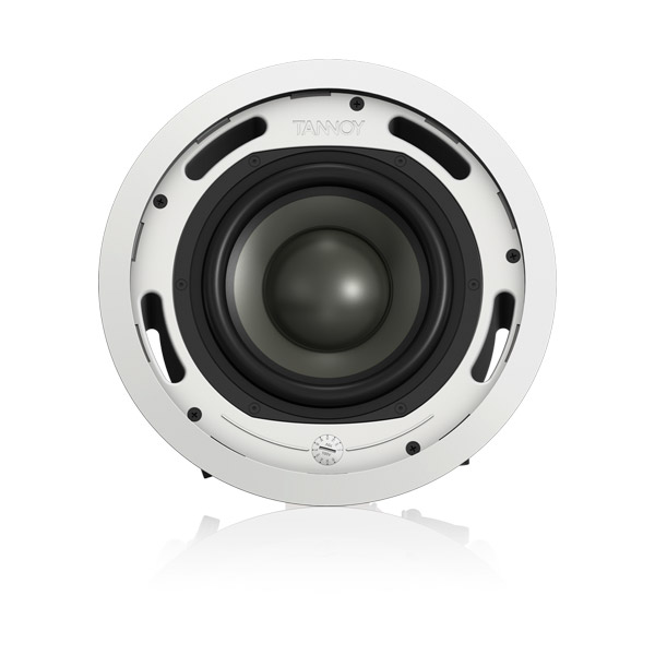 CMS-801-SUB-PI-front